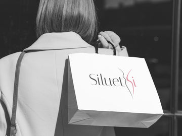 SiluetSi