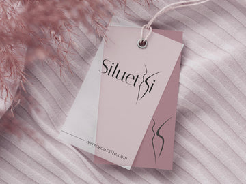 SiluetSi